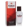 thumbnail image 1 of Tabac Shaving Soap Stick de Maurer y Wirtz Maurer & Wirtz Model, 1 of 1