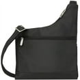 thumbnail image 5 of Travelon Anti-Theft Classic Crossbody Bag, 5 of 8