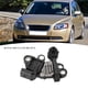 thumbnail image 5 of Regulador Del alternador ANGGREK Regulador Del Generador Portátil Durable Mondeo IV 1.8 TDCi, 5 of 7