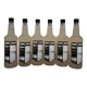 thumbnail image 3 of Kit de 6 Jarabes Kala Para Preparar Bebidas De 1 Lt Sabor Coco, 3 of 6