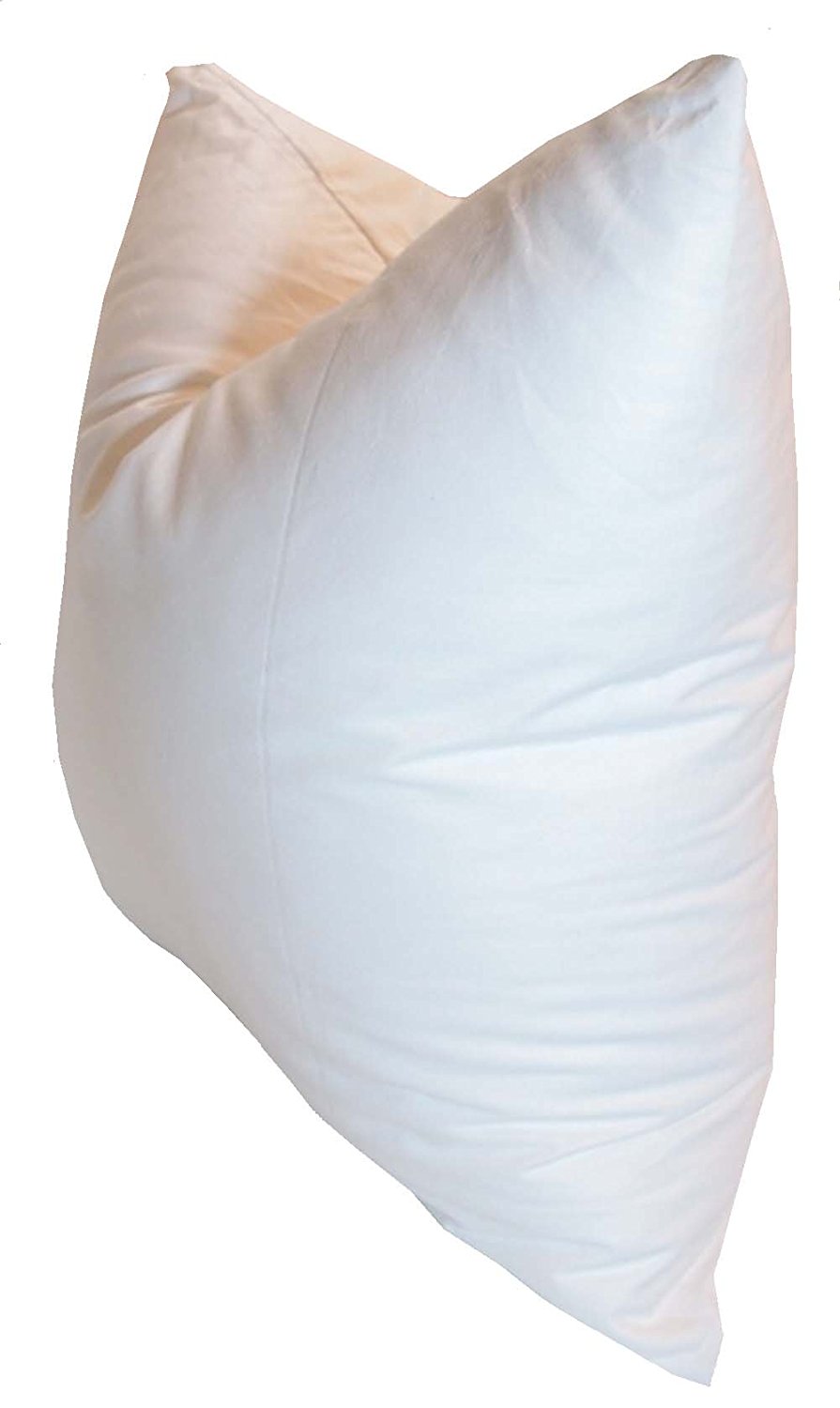 pillowflex synthetic down