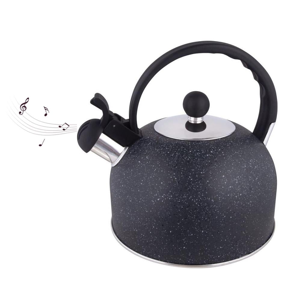 buy whistling kettle