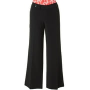 George ME - Women's Classic Fit Pants