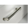 thumbnail image 4 of CKP #3440 Origins Collection 5 in. (128mm) Bar Pull, Brushed Nickel, 4 of 4
