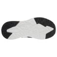 thumbnail image 4 of Tenis K-Swiss WIRDO Niños, 4 of 5