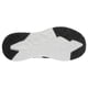 thumbnail image 4 of Tenis K-Swiss WIRDO Niños, 4 of 5