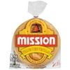Mission: Yellow Corn 36 Ct Tortillas, 33 oz