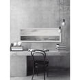 thumbnail image 3 of Marmont Hill Voice of the Sea Framed Painting Print, 3 of 6