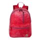 thumbnail image 1 of Mochila Samsonite Xtrem energy heart foil, 1 of 4