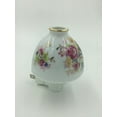 thumbnail image 4 of Lumière de Nuit de Fleurs Assorties, 4 of 4
