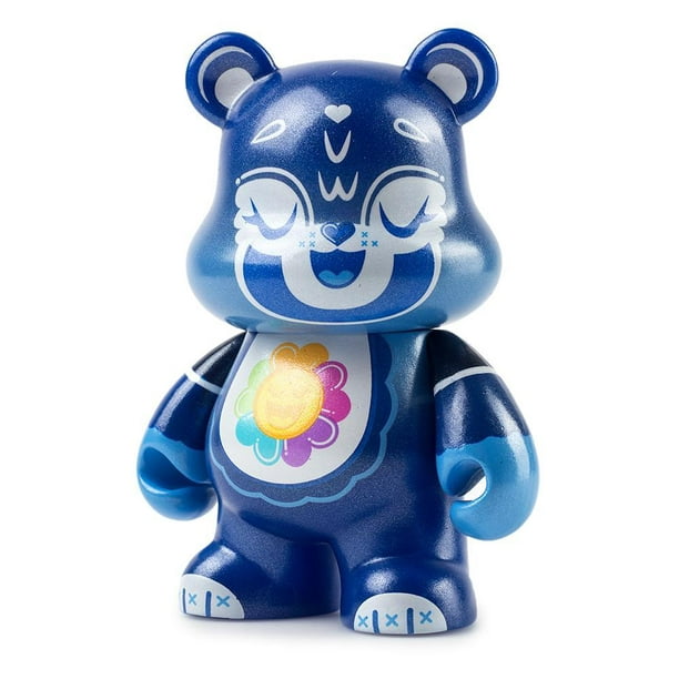 Kidrobot Care Bears 3