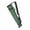 Green, variant on YingYouFu Archery Arrows Storage Case, Resizable Lightweight Arrow Organizer Bag, Large Capacity Hunting Arrow Pouch for Outdoor, Target Shooting for Men, Women