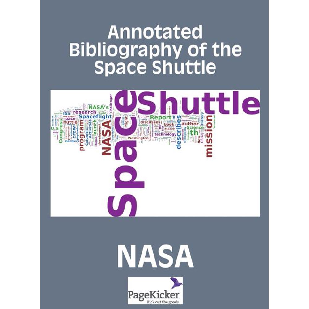 Annotated bibliography walmart 08 image