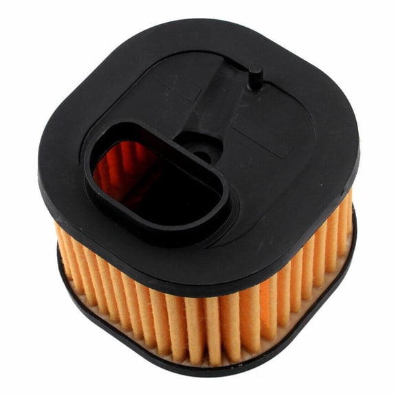 Proven Part Air Filter For Husqvarna Chainsaw 372XP 365 372 Fits 503818004