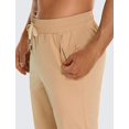 thumbnail image 3 of Joggers Deportivos CRZ YOGA 29" Livianos y Resistentes al Agua, 3 of 4