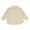 White, variant on TIREOW Girls and Boys Corduroy Shirts Jackets Collared Button Front Solid Color Shirts Spring Autumn Casual Shirts Coat