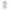 White, variant on Clearance Under 10$!Humidifiers for Bedroom Home Bedroom Large USB Capacity Small Portable Humidifier