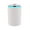 White, variant on Humidifiers for Bedroom 50% off Clearance! Home Bedroom Large USB Capacity Small Portable Humidifier