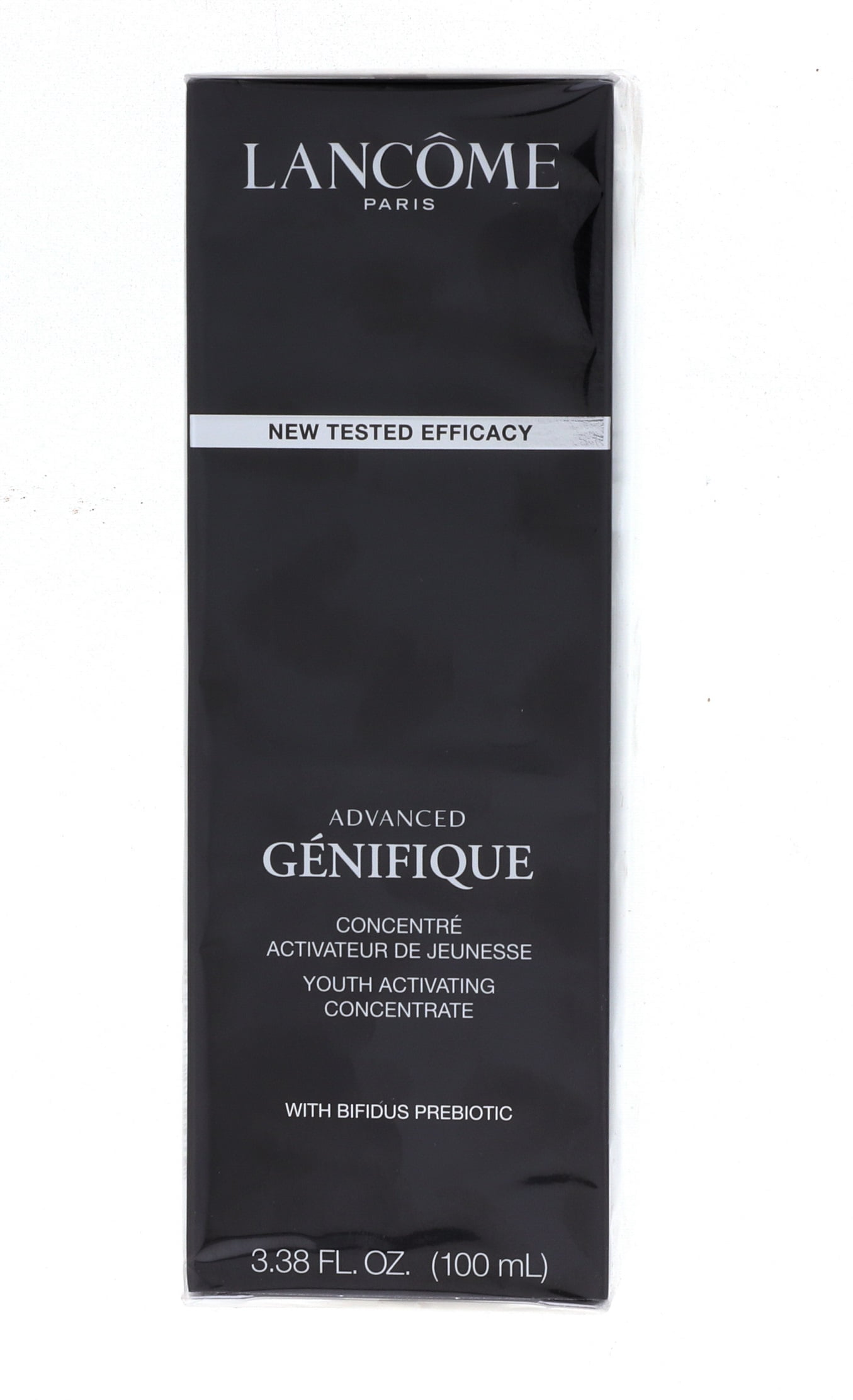 Lancome Advanced Genifique Youth Activating Serum