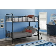 Bunk Beds - Walmart.com
