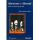 thumbnail image 1 of Marxismo y libertad Fontamara, 1 of 2