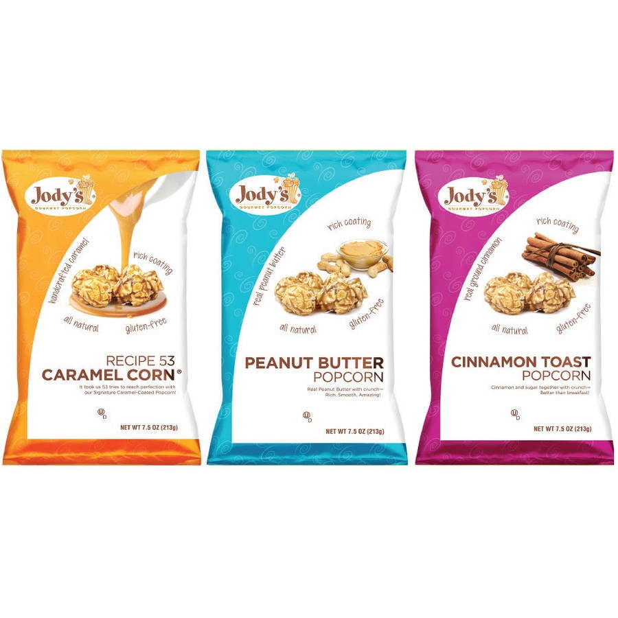 sickle for harvesting rice