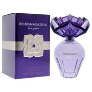 Max Azria BCBG Bon Genre Women 3.4 oz EDP