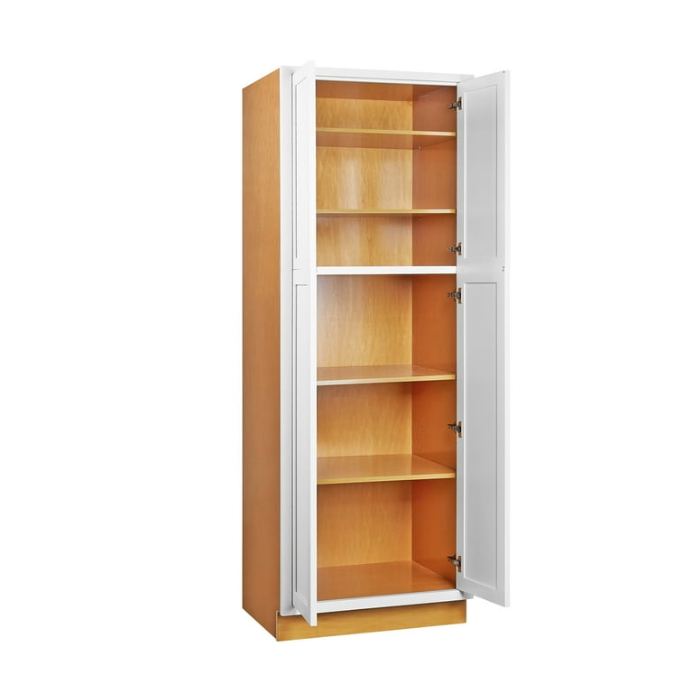 84 tall cabinet deals