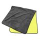 thumbnail image 5 of ADDHAT Toalla De Para Mascotas Doblable Color Amarillo Para Práctico Y, 5 of 8