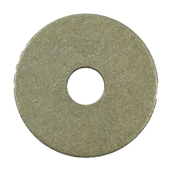CUB CADET 736-0362 Flat Washer .322 Id X 1.25 X .060 Z SLT GT LT LTX 1040 1042