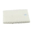thumbnail image 3 of Lefu 2PCS For HWF100-UC3 Humidifier Filters Household Filters Humidifier Filters, 3 of 10