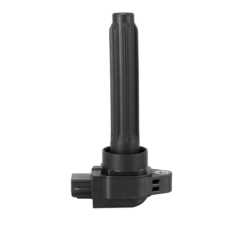 Car Ignition Coil Engine Ignition Coil for Mitsubishi