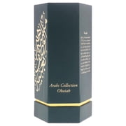 Obaiah Arabs Collection 3.38 Oz Eau De Parfum Spray by Reef Perfumes Box for Women