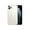 Silver, variant on Open Box Apple iPhone 11 Pro Max - Carrier Unlocked - 64 GB Gold