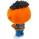 thumbnail image 3 of Funko Pop Sesame Street Ernie Flocked Exclusive Vinyl Figure Funko -, 3 of 4