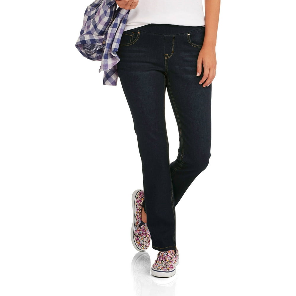 bealls womens
