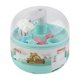 thumbnail image 2 of Mini máquina de garra de dinosaurio para niños Juguetes Cápsula de juguetes Mini máquina de agarre de dinosaurios Agarra la máquina Gacha Juguetes interactivos entre padres e hijos Wmkox8yii HAHFKSH1536, 2 of 3