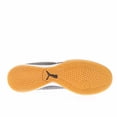 thumbnail image 5 of Puma Mens King Match It Trainers, 5 of 5