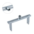 thumbnail image 3 of BUYISI Superior Fuel Pump Tank Lock Ring Removal Tool For Repair Professionals, 3 of 5