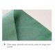 thumbnail image 5 of St. 's Day Decoration Hanging Sign Banner St. 's Couplet Sign For St. 's Day Hanging Decoration, 5 of 5