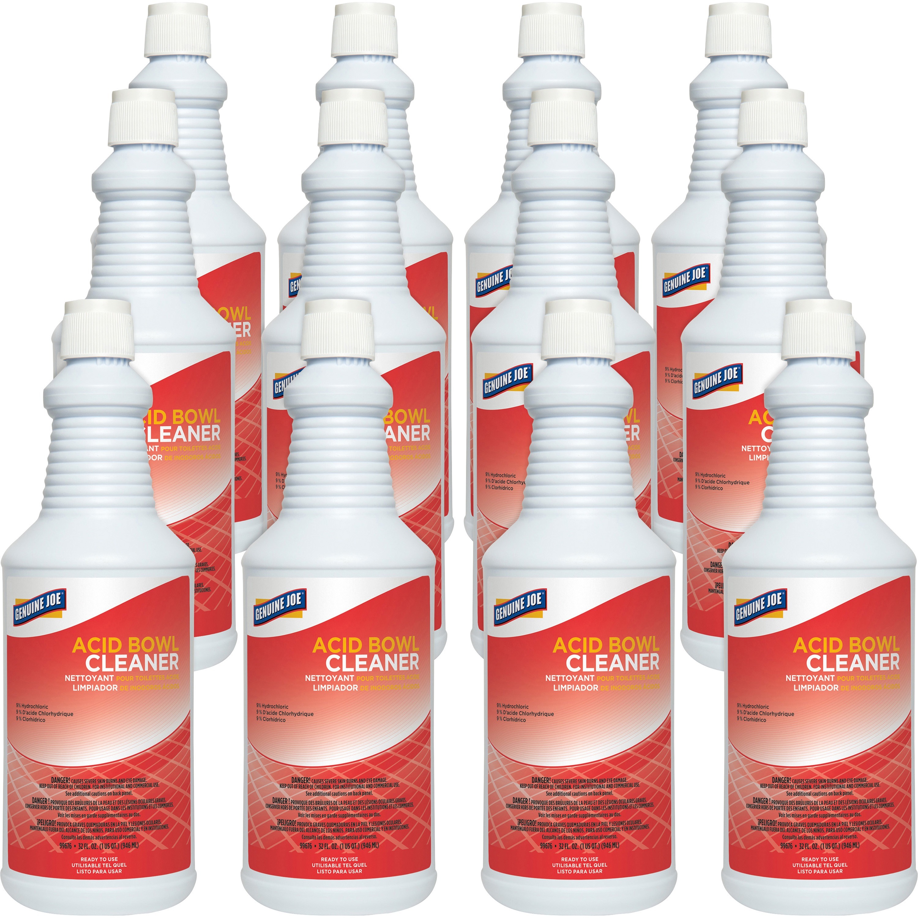Eliminex Foaming Drain Cleaner Best Drain Photos