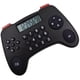 thumbnail image 1 of Calculadora Gamepad de 8 dígitos, regalo promocional para niños & #39;s Calculadora creativa de dibujos animados para estudiantes Calculadora para niños & #39;s Calculadora para niños Feliz Sencillez, 1 of 5