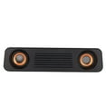 thumbnail image 1 of Dsseng Wired Speaker  Surround Sound 3.5mm Plug HiFi Compact Speaker For TV For Computer, 1 of 8
