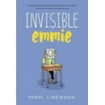 thumbnail image 4 of Invisible Emmie, 4 of 4