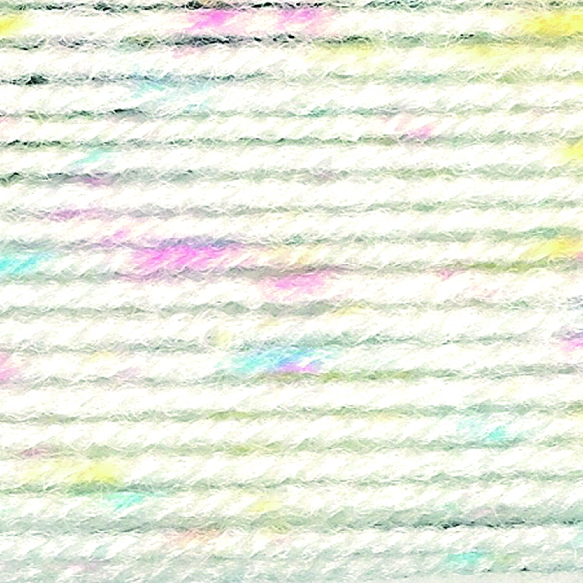 yarncrafts dyed soft pastel breathable baby