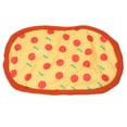 thumbnail image 2 of Pet Hideout Tunnel Pet Mat Playing Hut Cage Accessories For Guinea Pig Bunny HamsterFerry Rabbit, 2 of 9