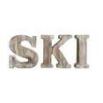 thumbnail image 2 of Letter Block, 2 of 3