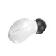 thumbnail image 5 of Auriculares Inalámbricos Bluetooth Con Función Táctil Y Pantalla LED Blanca Blanco Sunnimix auriculares bluetooth inalámbricos, 5 of 6