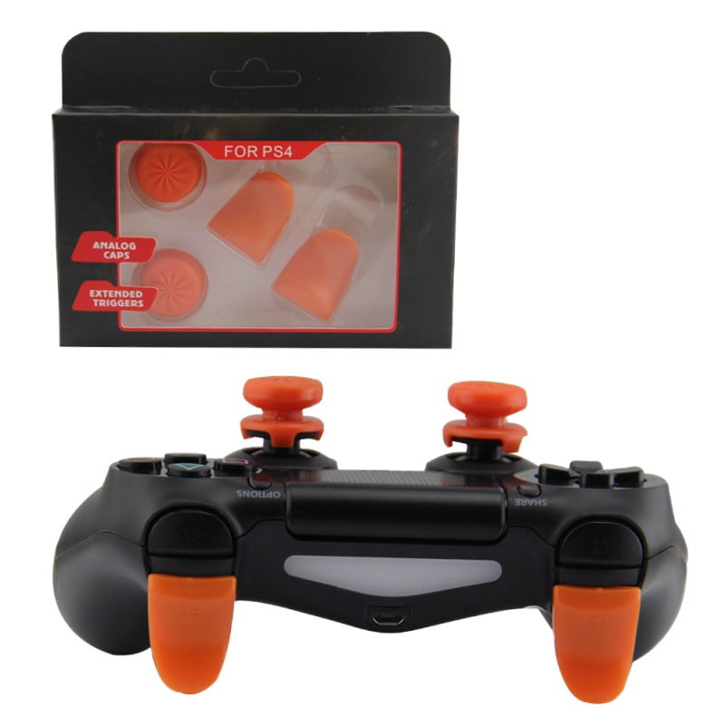 thumbstick ps4 controller