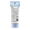 thumbnail image 3 of Neutrogena Ultra Sheer Dry-Touch Sunscreen Lotion, SPF 30, 3 oz (Pack of 3), 3 of 6